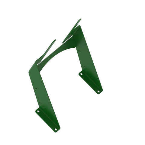 AA92295 Steun