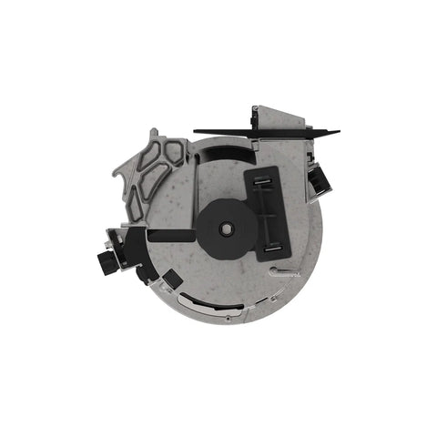AA92351 Teller