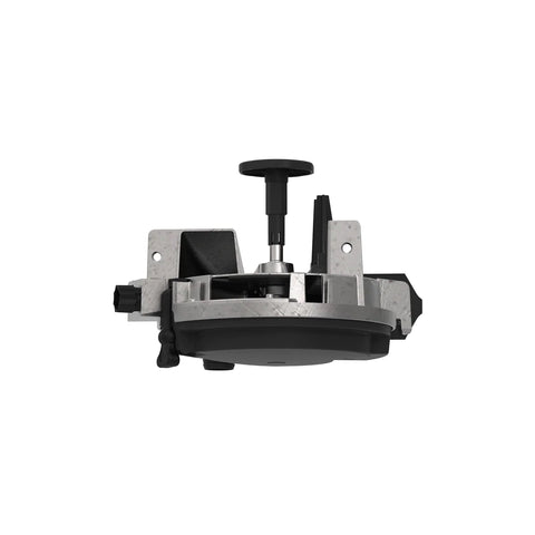 AA92351 Teller