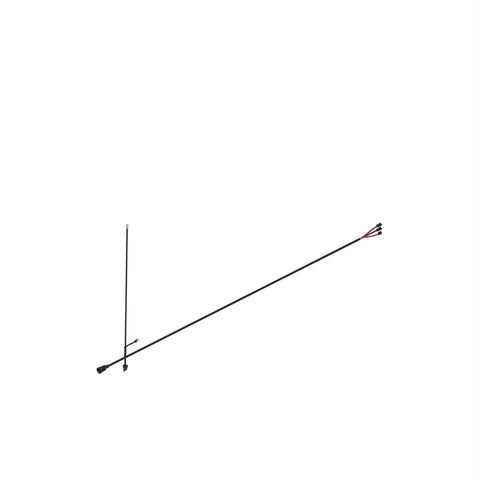 AA92358 Kabelboom