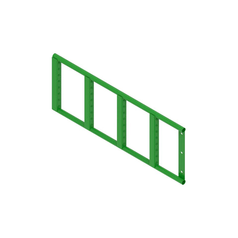 AA92369 Ladder