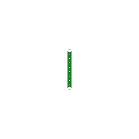 AA92369 Ladder