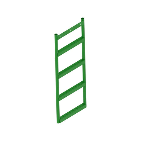 AA92369 Ladder