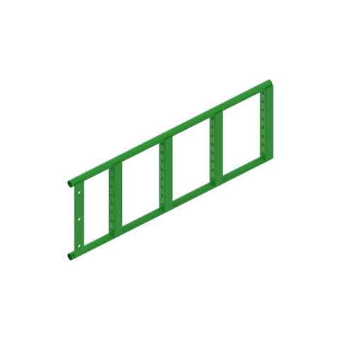 AA92369 Ladder