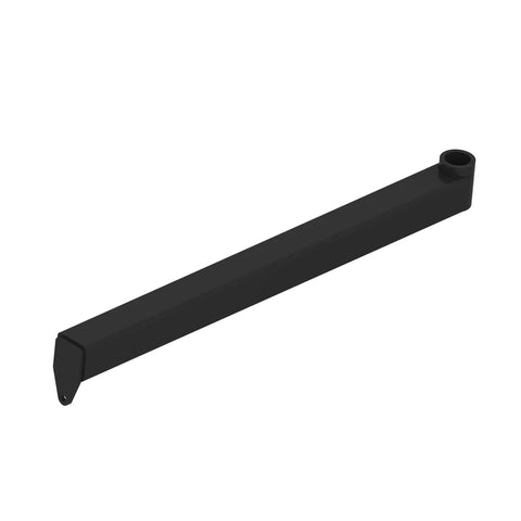 AA92470 Arm