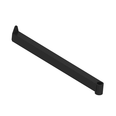 AA92470 Arm