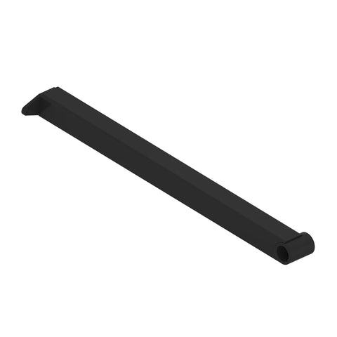 AA92470 Arm