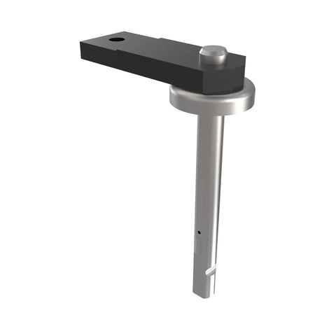 AA92485 Arm