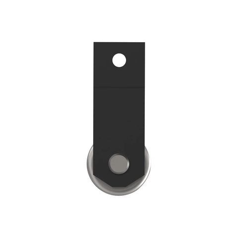AA92485 Arm