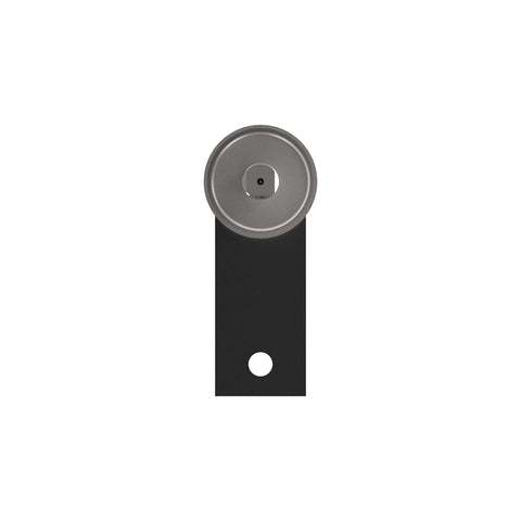 AA92485 Arm