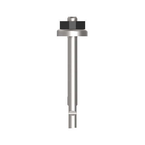 AA92485 Arm