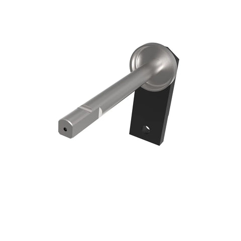 AA92485 Arm