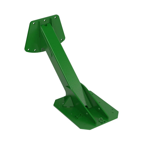 AA92490 Frame