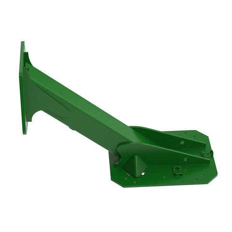AA92490 Frame