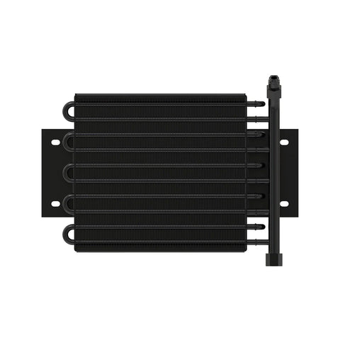 AA92531 Oliekoeler