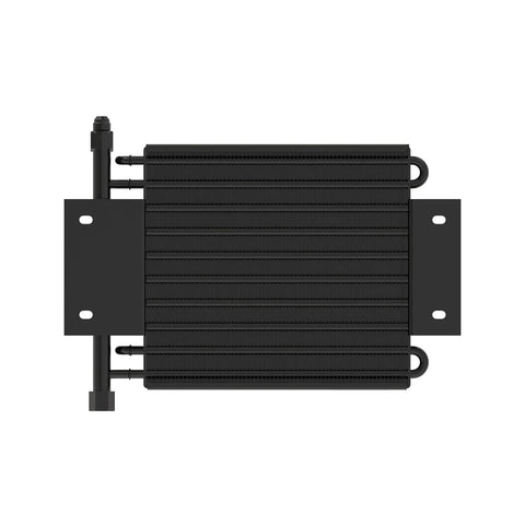 AA92531 Oliekoeler