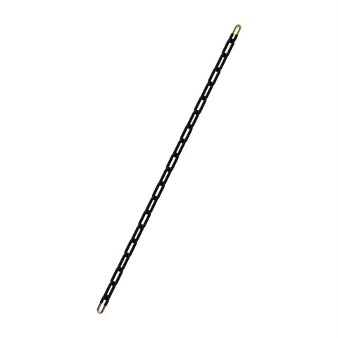 AA92536 Veiligheidsketting