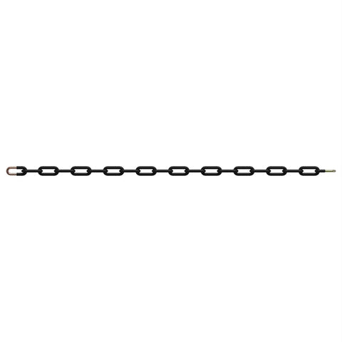 AA92536 Veiligheidsketting
