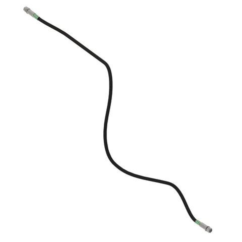 AA92554 Hydrauliekslang