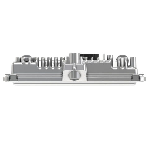 AA92621 Elektronische besturing
