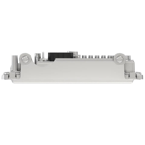 AA92621 Elektronische besturing