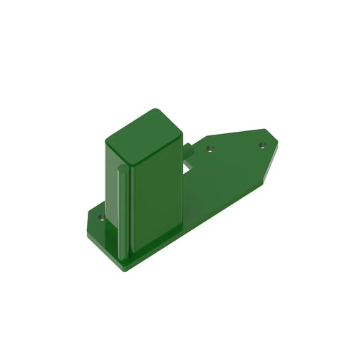 AA92636 Houder