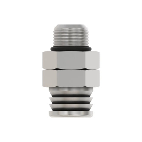 AA92677 Overdruknippel