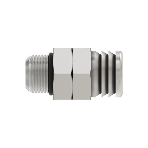 AA92677 Overdruknippel