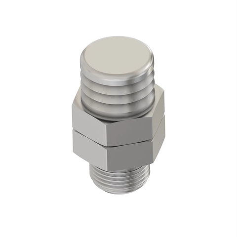 AA92677 Overdruknippel