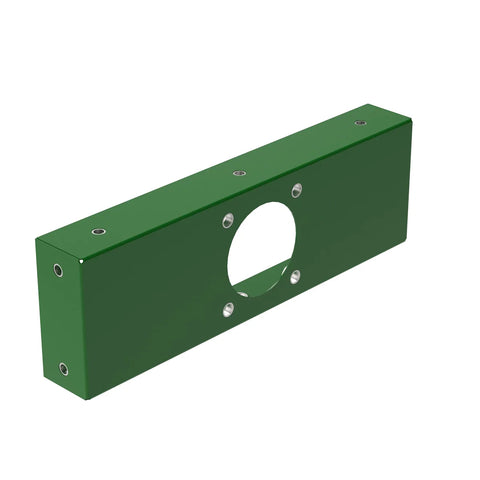 AA92690 Diffusor