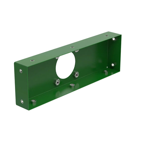 AA92690 Diffusor