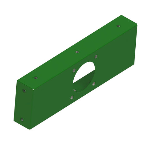 AA92690 Diffusor