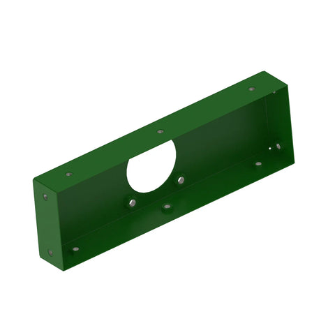 AA92690 Diffusor