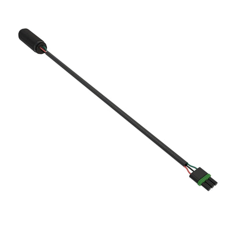 AA92694 Sensor, rijsnelheid