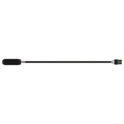 AA92694 Sensor, rijsnelheid
