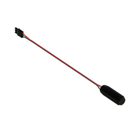 AA92694 Sensor, rijsnelheid