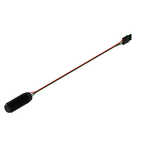 AA92694 Sensor, rijsnelheid