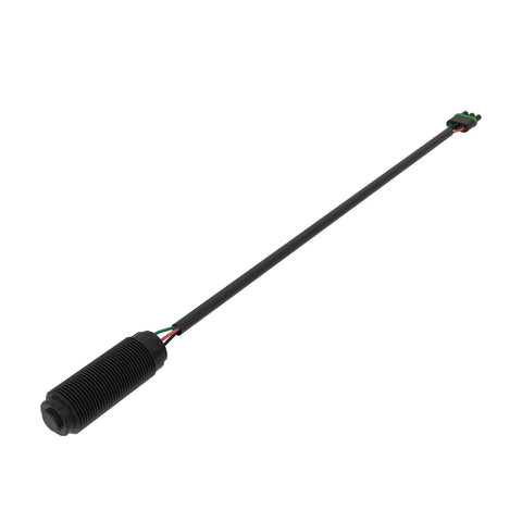 AA92694 Sensor, rijsnelheid