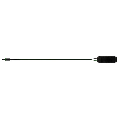 AA92694 Sensor, rijsnelheid