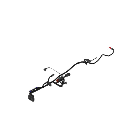 AA92698 Kabelboom