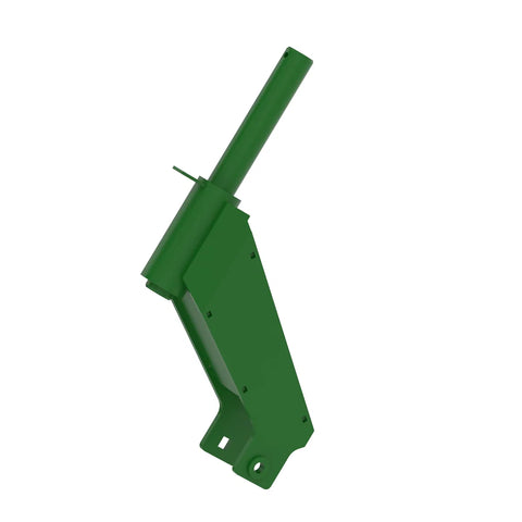 AA92719 Spindel