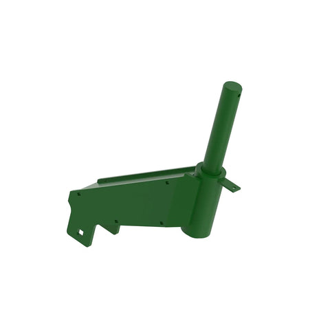 AA92719 Spindel
