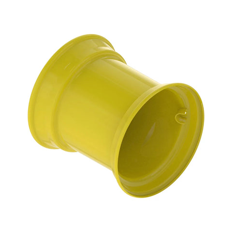 AA92811 Wiel compleet