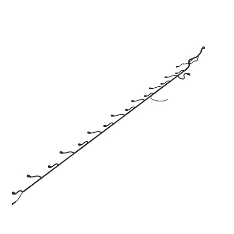 AA92814 Kabelboom