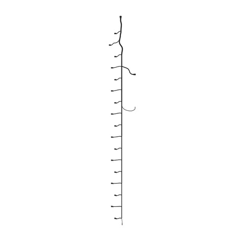 AA92814 Kabelboom