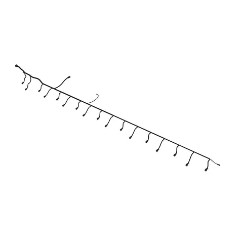 AA92814 Kabelboom