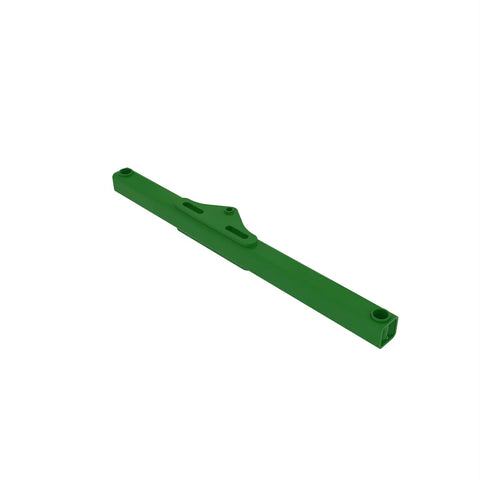 AA92816 Arm