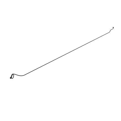 AA92817 Kabelboom