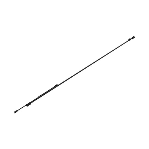 AA92822 Kabelboom