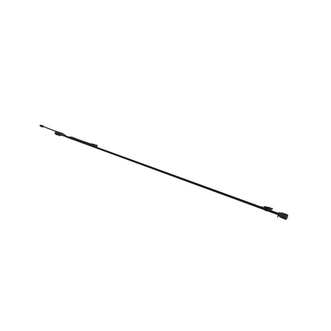 AA92822 Kabelboom